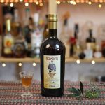 Vermouth Mita
